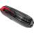 Manfrotto MB PL-TB-69 Pro Light 69 - torba na statyw, przykład użycia